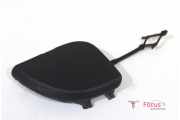Abdeckung Abschlepphaken Citroen C3 II Aircross 2R, 2C 1628938480