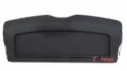 Hutablage Audi A1 Sportback GBA 82A867769