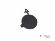 Abdeckung Abschlepphaken Kia Stonic YB 86667H8400