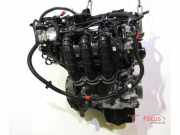 Motorblock Fiat 500 312 46341162