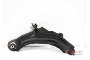Traggelenk Renault Captur I H5, J5 545045476R
