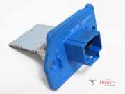 Widerstand Heizung Kia Picanto 2 TA 00000