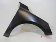 Kotflügel rechts vorne Ford Focus IV HN 2621783
