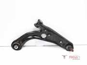 Traggelenk Fiat Panda 312, 319 95485