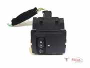Schalter für Leuchtweitenregelung Renault Twingo III BCM 251901758R