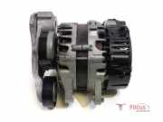 Lichtmaschine Fiat 500 312 52204191