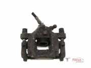 Bremszange rechts hinten Mercedes-Benz C-Klasse W204 A2044230281