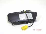 Airbag Sitz Skoda Fabia II Kombi 545 6Q0880241A