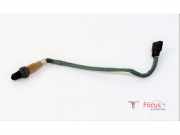 Lambdasonde Renault Clio IV BH 226934803R