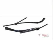 Wischerarm vorne BMW 3er E90