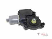 Motor Fensterheber VW Polo V 6R, 6C 0130822530