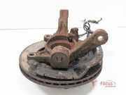 Achsschenkel rechts vorne Suzuki Alto VII GF, HA25, HA35