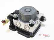 Pumpe ABS Renault Clio IV Grandtour KH 2265106455