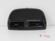 Lüftungsgitter Armaturenbrett Mitsubishi Space Star VI Schrägheck A0 8030A210