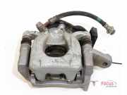 Bremszange rechts hinten Renault Kadjar HA, HL 440011959R