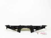Vorderachsträger BMW X2 F39 685156004