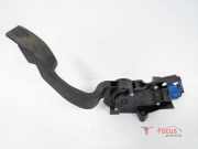 Sensor für Drosselklappenstellung Citroen Nemo Kombi 0280755105