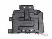 Batterieaufnahme Hyundai i20 PB 371511J680