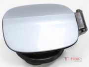 Tankklappe Ford Mondeo IV Turnier BA7 7S71A27936