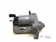 Anlasser Peugeot 208 I CA, CC 9688477380