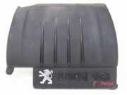 Motorabdeckung Peugeot 207 9659999880