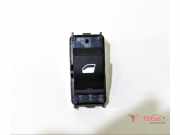 Schalter für Fensterheber Citroen C3 II Aircross 2R, 2C 13483539