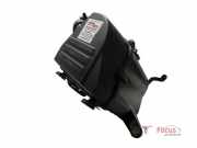 Luftfiltergehäuse VW Polo V 6R, 6C 6R0129607E