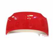 Motorhaube Fiat 500 312 52009424