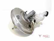 Bremskraftverstärker Citroen Berlingo III Kasten K9 1616905480