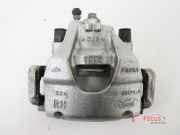 Bremszange rechts vorne Ford Fiesta VII HJ, HF H1BC2B294A