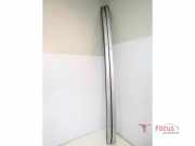 Gepäckträger Kia Sportage 4 QL, QLE