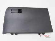 Handschuhfach Hyundai i20 GB 84510C8000