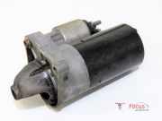 Anlasser Fiat Punto Evo 199 0001137002