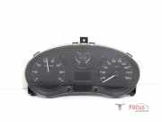 Instrumentenkombination Peugeot Expert II Kasten VF 9666904880