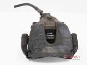 Bremszange rechts vorne Ford Focus II DA, DP, HCP 00000
