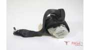 Sicherheitsgurt rechts hinten Fiat 500 312 07354925760