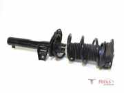 Federbein links vorne Audi A3 Sportback 8Y 5WA413023A
