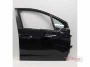 Tür rechts vorne Peugeot 208 I CA, CC 9807820680