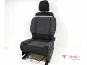 Sitz links Citroen C3 II Aircross 2R, 2C 9813461180