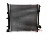 Kühler Peugeot 208 I CA, CC 1330Q5