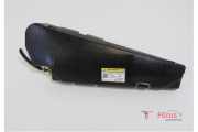 Airbag Sitz Volvo V40 Schrägheck 525, 526 31418249