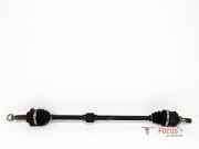 Antriebswelle rechts vorne Chevrolet Spark M300