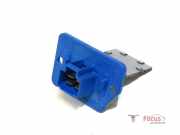 Widerstand Heizung Kia Picanto 2 TA 970351E100