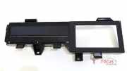 Instrumentenkombination Renault Grand Scenic III JZ 248100996R