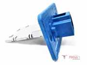 Widerstand Heizung Kia Picanto 2 TA 970351E100