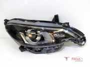Hauptscheinwerfer rechts Peugeot 108 B000863280