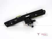 Fensterheber rechts vorne Fiat Tipo Kombi 356, 357 00520728560