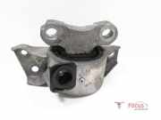 Motorbock Opel Corsa D S07 130739