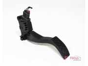 Sensor für Gaspedalstellung Audi A3 8V 6PV010621