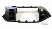 Lüftungsgitter Armaturenbrett Kia Picanto 2 TA 847401Y300
